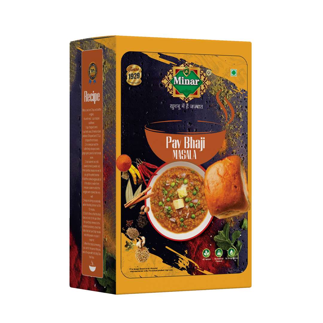 দেশি সরিষার তেল/Deshi Mustard Oil 5ltr