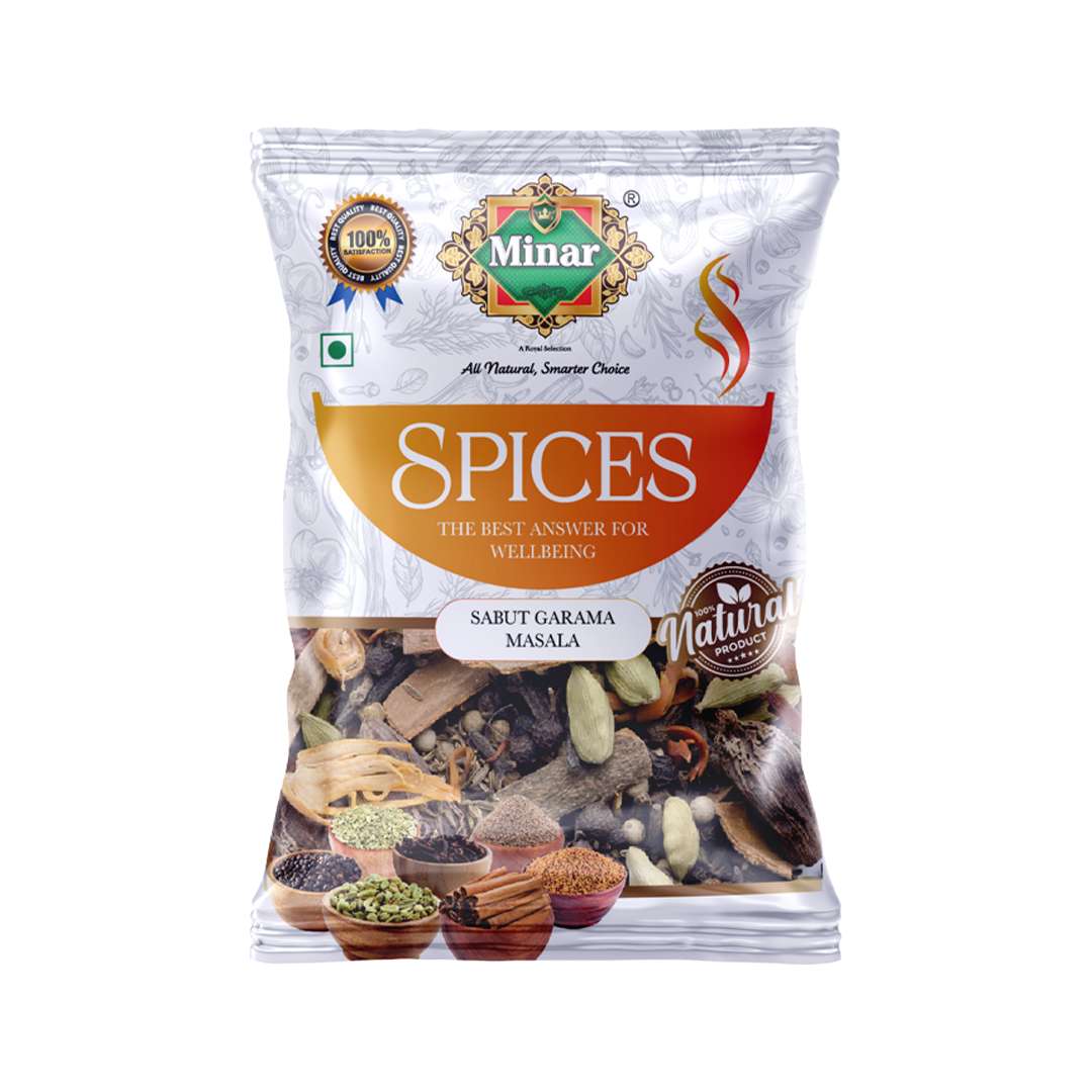 দেশি সরিষার তেল/Deshi Mustard Oil 5ltr