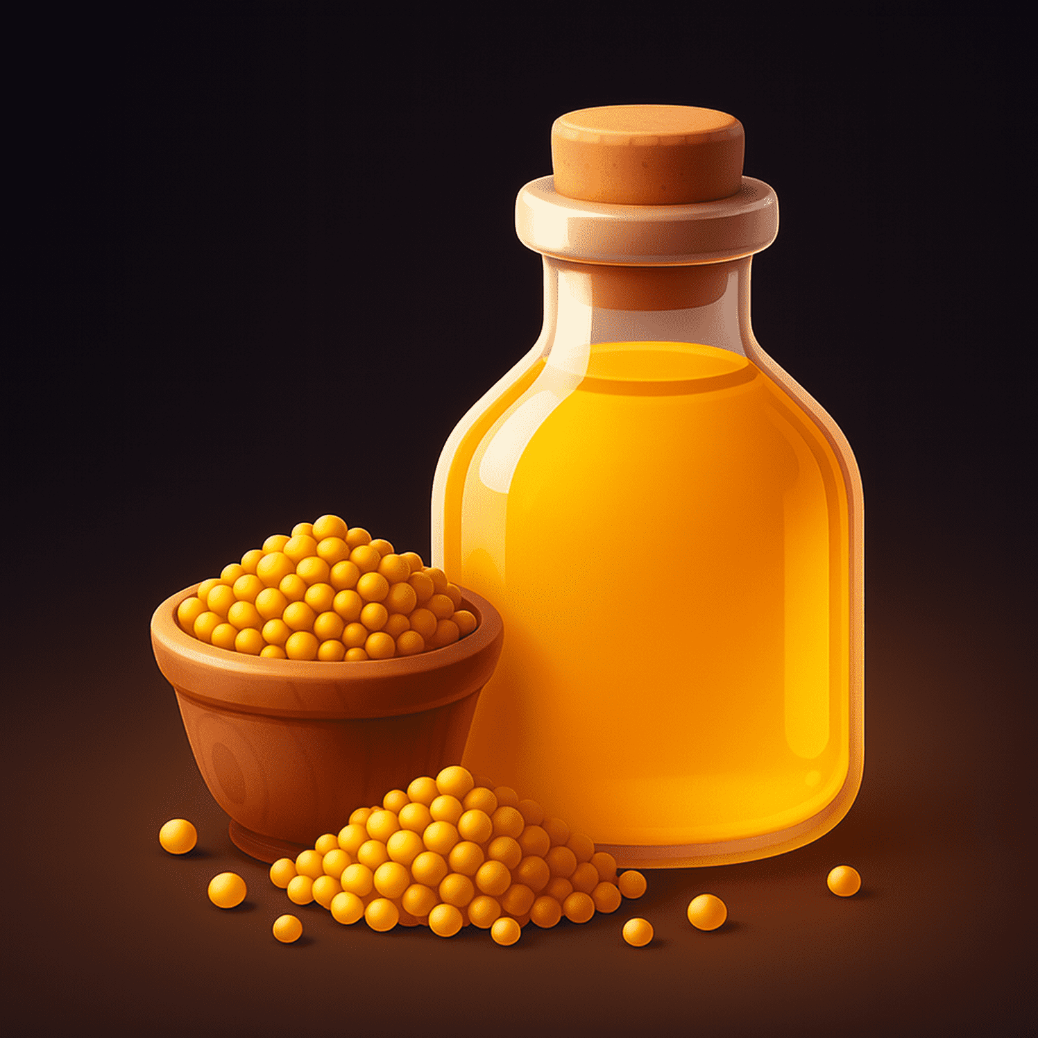 Streamlined context-sensitive benchmark-2