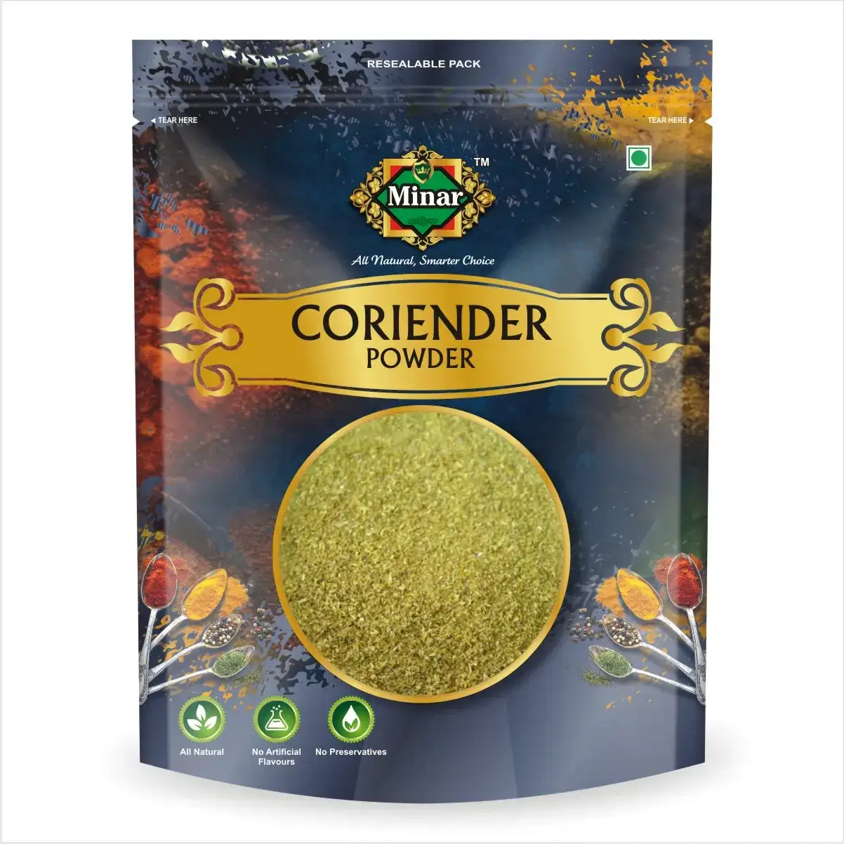 Switchable value-added portal-20