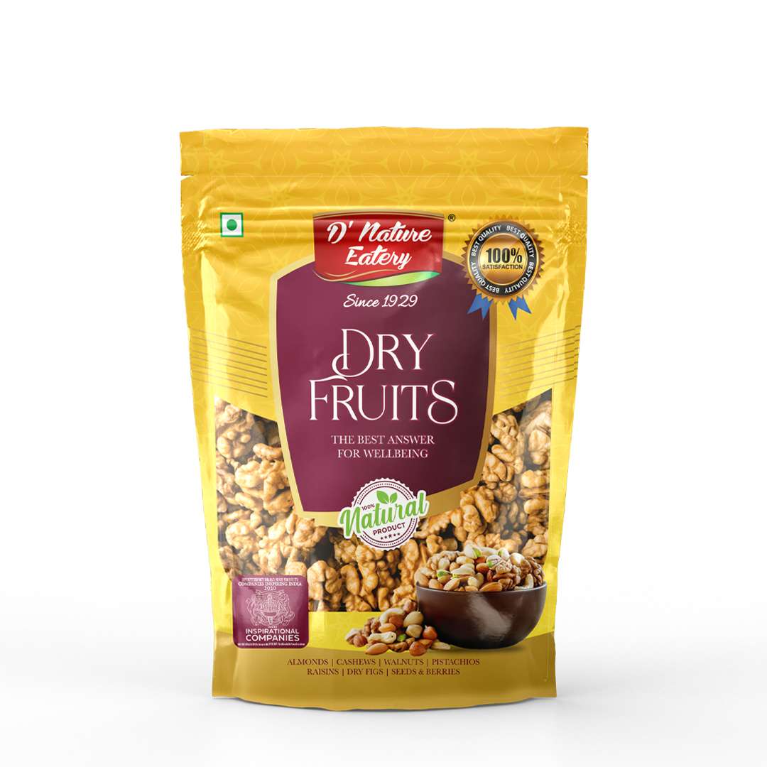 Fundamental local contingency-12