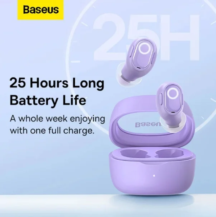 Self-enabling hybrid monitoring-6