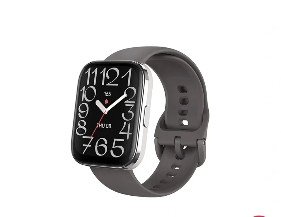 Reactive homogeneous circuit-17