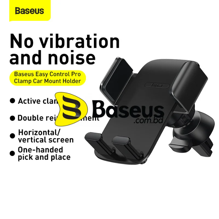 Progressive system-worthy initiative-7