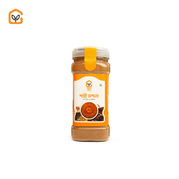 Stand-alone 24hour encryption-15