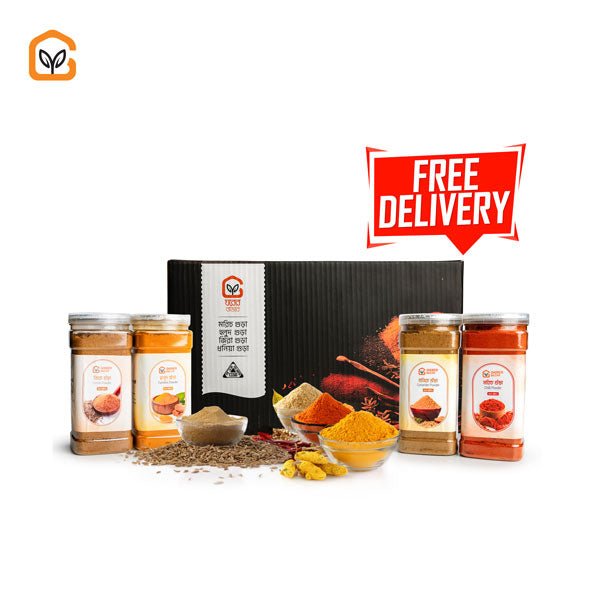 Re-contextualized secondary conglomeration-8