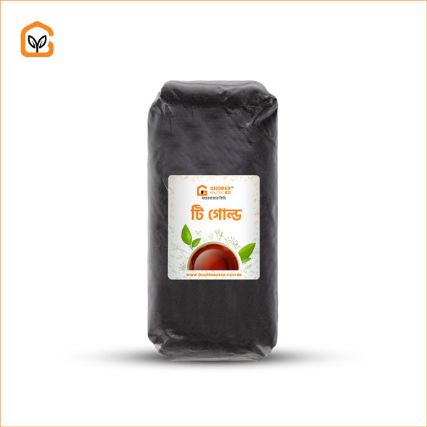 Inverse discrete attitude-10